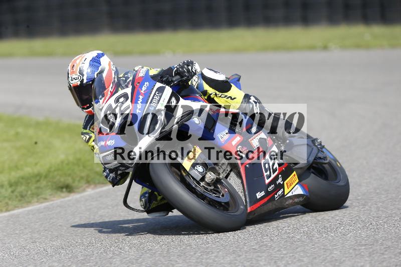 /45 10.08.2025 Plüss Moto Sport ADR/Freies Fahren/92